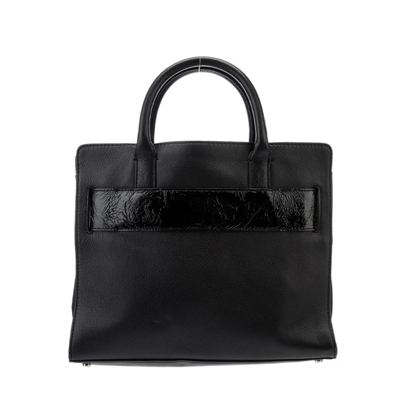 Kate Spade New York Top Handle Satchel - Picture 4 of 13